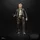 Hasbro Star Wars The Black Series Archive Han Solo 15 cm Actionfigur