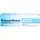 Bayer Bepanthen Wund- und Heilsalbe 100 g