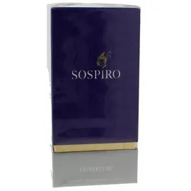 Xerjoff Ouverture Eau de Parfum 100 ml