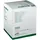Lohmann & Rauscher Kompresse 10 x 12 cm 50 St.