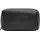 Liebeskind Berlin Utensilientasche Hera Sheep Natural Pouchette Beauty Black