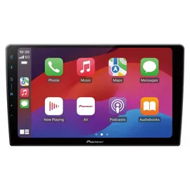 Pioneer SPH-PF97BT