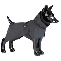 Paikka Visibility Raincoat dark 70 cm