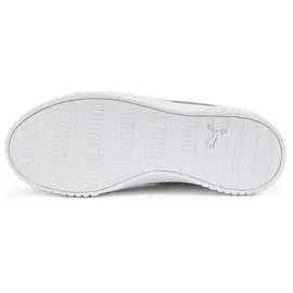 Puma Carina 2.0 rose quartz/rose quartz/puma silver/puma white 37