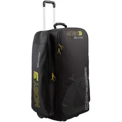 Cressi - Moby 3 Trolley Bag