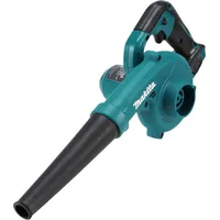 Makita UB100DZ ohne Akku/ohne Ladegerät