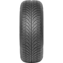 ARIVO Carlorful A/S 235/45R17 97W BSW XL