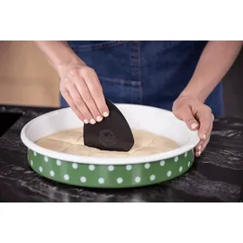 sallys Teigkarten 3er-Set