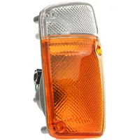 DEPO Blinker DEPO 215-1543R-A Rechts