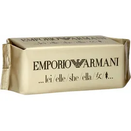 Giorgio Armani She Eau de Parfum 100 ml