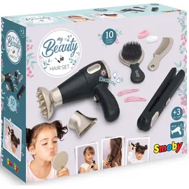 Smoby Friseursalon Spielset