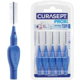 Curasept Interdentalbürsten Curasept Proxi Interdentalbürsten T20 - 6 Stück Blau 2,0 mm