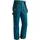 Maier Sports Anton 2.1 Männer Skihose - 54 - peruvian blue