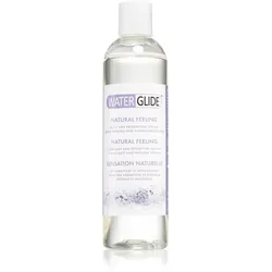 Waterglide Natural Feeling Gleitgel 300 ml