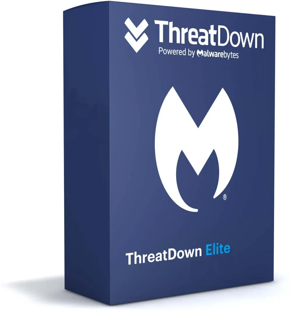 ThreatDown ELITE SERVER