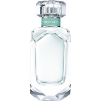 Tiffany & Co. Eau de Parfum 75 ml