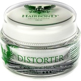 Hairbond Distorter Hair Clay 100 ml