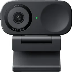 INSTA360 Link 2C Webcam