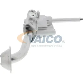 VAICO Ölpumpe Original VAICO Qualität