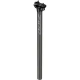 ZIPP Service Course SL Seatpost schwarz 400 mm