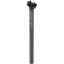 ZIPP Service Course SL Seatpost schwarz 400 mm