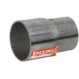 BOSAL Rohrverbinder, Abgasanlage