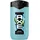 Axe Fine Fragrance Duschgel Aqua Bergamot 225 ml