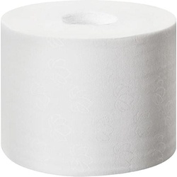 Tork, Toilettenpapier, Toilettenpapier T7 Premium 2-lagig 36 Rollen (36 x)