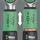 WERA Safe-Torque A 1 Imperial Set 10-tlg.