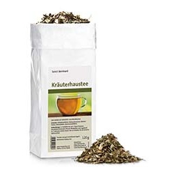 Kräuterhaustee - 120 g