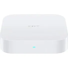 Xiaomi Smart Home Hub 2