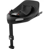 Cybex Base G, Isofix-basis - Black - One Size