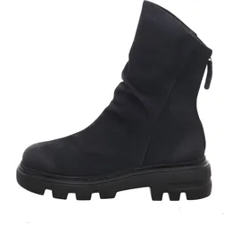 Paul Green Klassische Stiefeletten in Blau 42 EU | Gr.: