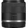 Canon RF-S 14-30 mm F4-6,3 IS STM PZ Canon RF
