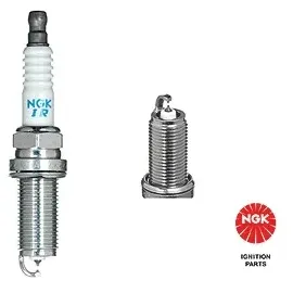 NGK DILFR7B10G,