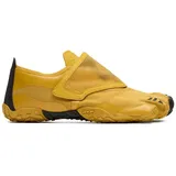 Vibram Trailope Herren Gelb 40