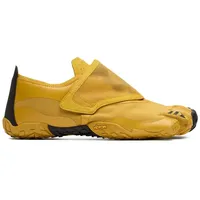 Vibram Trailope Herren Gelb 40