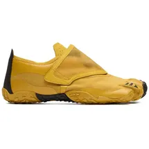Vibram Trailope Herren Gelb 40