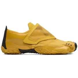 Vibram Trailope Herren Gelb 40