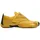 Vibram Trailope Herren Gelb 40