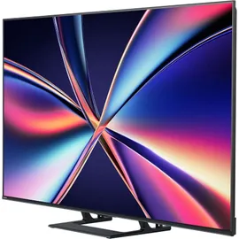 Hisense 50E8Q 50 Zoll ULED MiniLED 4K Smart TV