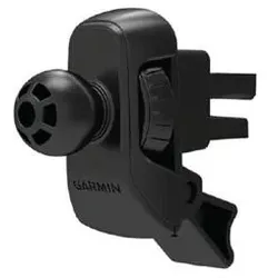 GARMIN Kfz-Halterung schwarz
