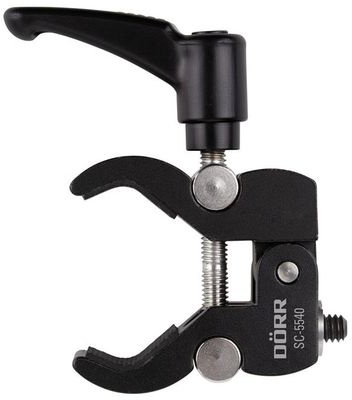 Dörr Smart Clamp SC-5540