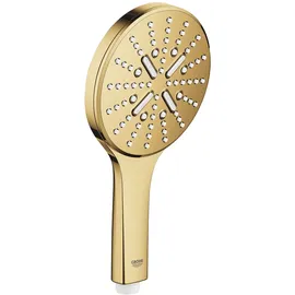 Grohe Rainshower SmartActive 130 3 Strahlarten, 26574GL0
