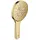 Grohe Rainshower SmartActive 130 3 Strahlarten, 26574GL0