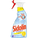 Sidolin Glasreiniger Zitrus 500 ml