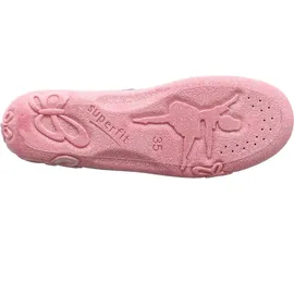 superfit BELINDA Blau/Rosa 8050 34