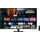 Samsung Smart Monitor M7 M70D (2024), 43" (LS43DM702UUXEN)