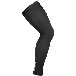 CASTELLI Nano Flex 3G Legwarmer Schwarz Modell 2025