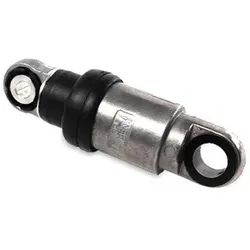 OPTIMAL Schwingungsdämpfer, Keilrippenriemen TOYOTA 0-N2185 1660128041,1660128050
